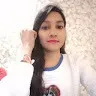 Khushbu Bhawsar