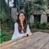 Ashna Thakkar