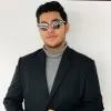 Adnan Alam