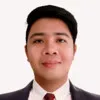 Samuel Aluan
