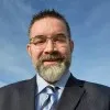 Jonathan Smirl