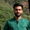 Dattatray Mahangare