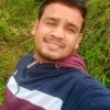 MANISH RAWAT