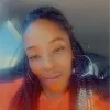 LaToya Payne