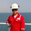 Ivan Noriega Rios