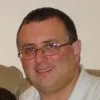 Robert