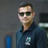 Md Jahangir Alam
