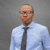 Henry Anyiam