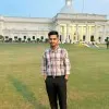 Pratham Singla