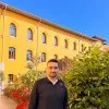 Furkan Ozan Öz