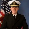 Caleb Greenlee