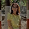 SHARVARY VAIDYA
