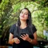 Anjali Pal