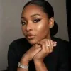 Zeinab kasule