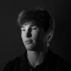 Matthew Henke