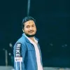 Himanshu Pant