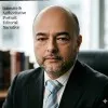 Juan Carlos Cuesta Velasquez