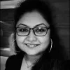 Radhika Joge