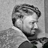 Prakash Chowdhury
