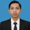 Wakhid Cahya