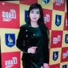 SIDRA AZMAT