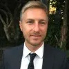 Marcello Pellecchia