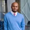 Tshepang Ponoane