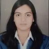 Diptee Gundwale