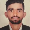 Satish Ikkar