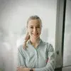Emily Hoffmann