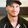Jeremy LaBrooy