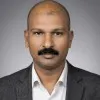 Mohan Balaiah