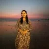 sakshi Gavhane