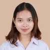 Anggun Sasmitha Dewi