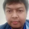 Bryan Jose Yandoc