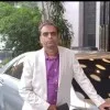 Vinay bajaj