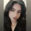 Angelica Lozano
