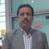 Santosh kumar Pandey