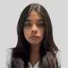 Sasha Dsouza