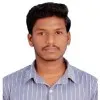 Vikram Gottipati