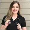 Caitlyn Burkett