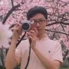 Jiawei Wan