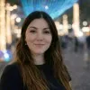 Ariadna