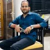 NIRAJ MISHRA