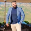 Adel Amhaz