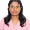 Mani Megalai