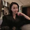 XUELI LI