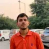 ADITYA DUBEY