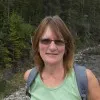 Relda Akkerman
