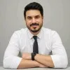 Abdallah Al